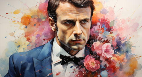 L'Asse Mumbai-Parigi: India e Francia Inaugurano il 2026 nel Segno dell'Innovazione Strategica